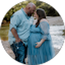 Profile photo of Mary Dunn