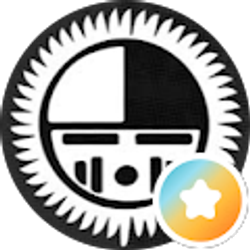 Profile photo of TAWA Compost Food Rescue