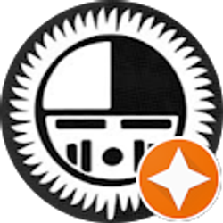 Profile photo of TAWA Compost Food Rescue