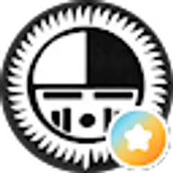 Profile photo of TAWA Compost Food Rescue