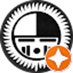 Profile photo of TAWA Compost Food Rescue