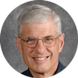 Profile photo of Dave Skinner