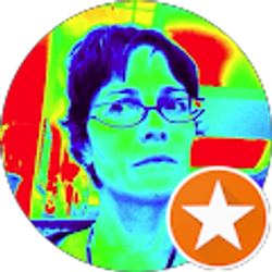 Profile photo of maria pramaggiore