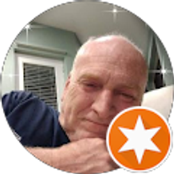 Profile photo of Marc Gosselin