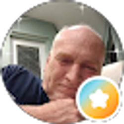 Profile photo of Marc Gosselin