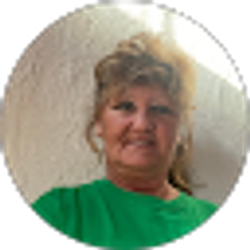 Profile photo of Marsha schenkel