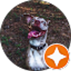 Profile photo of brandon penn