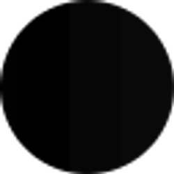 Profile photo of Marcel R