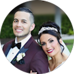 Profile photo of Carlos Carmona