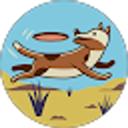 Profile photo of Keith Pearson