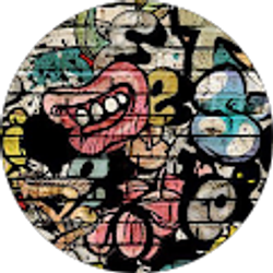 Profile photo of Nakeem