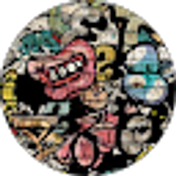 Profile photo of Nakeem