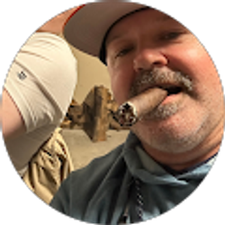 Profile photo of Chris Tyner