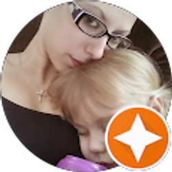 Profile photo of Amanda