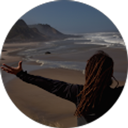 Profile photo of Bryan Henderson