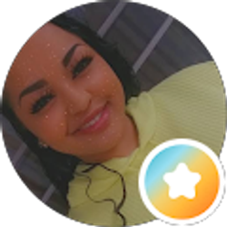 Profile photo of Bianca Dillard