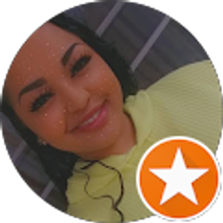Profile photo of Bianca Dillard