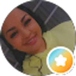 Profile photo of Bianca Dillard