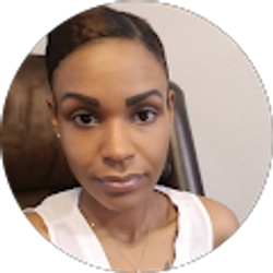 Profile photo of Bianka Stubblefield