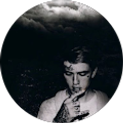 Profile photo of Skye Maestas