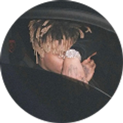 Profile photo of Ethan Wagers