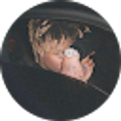 Profile photo of Ethan Wagers