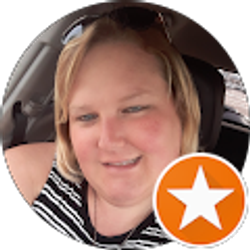 Profile photo of Jayden Michelle