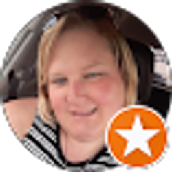 Profile photo of Jayden Michelle