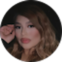 Profile photo of KRYSTAL S