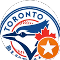 Profile photo of Hunting and Fishing with Jacob