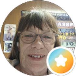 Profile photo of Littlnet Vickery