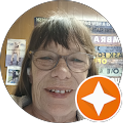 Profile photo of Littlnet Vickery