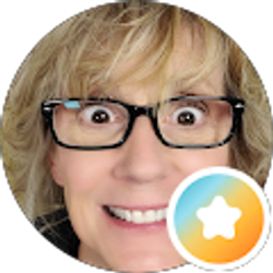 Profile photo of Sandra Tenney