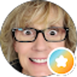Profile photo of Sandra Tenney