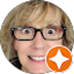 Profile photo of Sandra Tenney