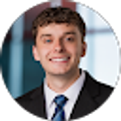 Profile photo of daniel heinz