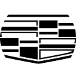 Profile photo of David Marcum