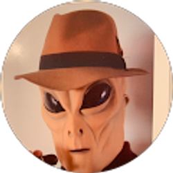 Profile photo of Joe Flynn