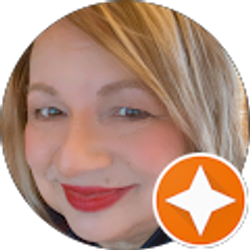 Profile photo of Margie Clawson