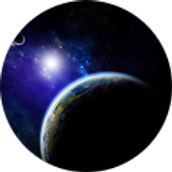 Profile photo of L Z