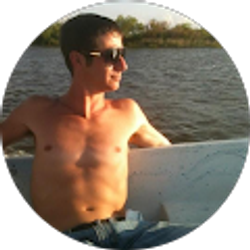 Profile photo of josh johnson