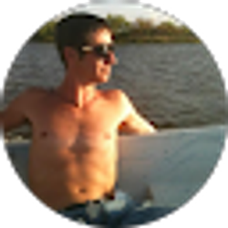 Profile photo of josh johnson
