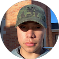 Profile photo of Jonathan Cisneros