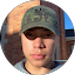 Profile photo of Jonathan Cisneros