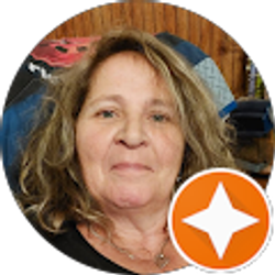 Profile photo of patty da angel