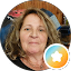 Profile photo of patty da angel