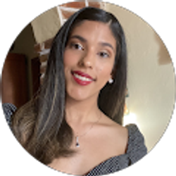 Profile photo of Cassandra Garcia