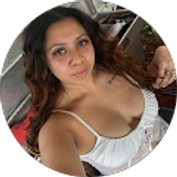 Profile photo of angela ramirez