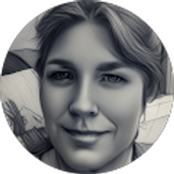 Profile photo of Lisa Anschutz