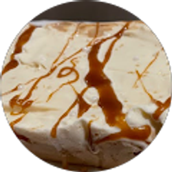 Profile photo of Jodi Crawford